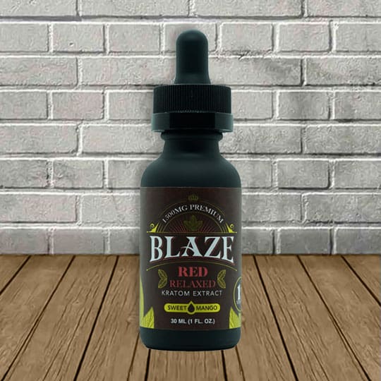 pulse vape juice Pulse Liq by Geek Bar pulse vape juice Pulse Liq by Geek Bar