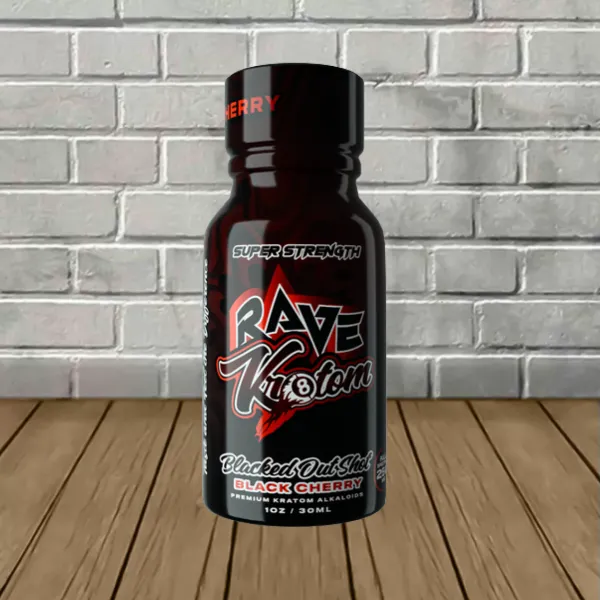 STACK'D Pure 7-Hydroxymitragynine Disposable Vape 2g - 7OH Resellers